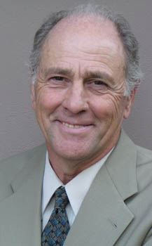 Jim Haynie